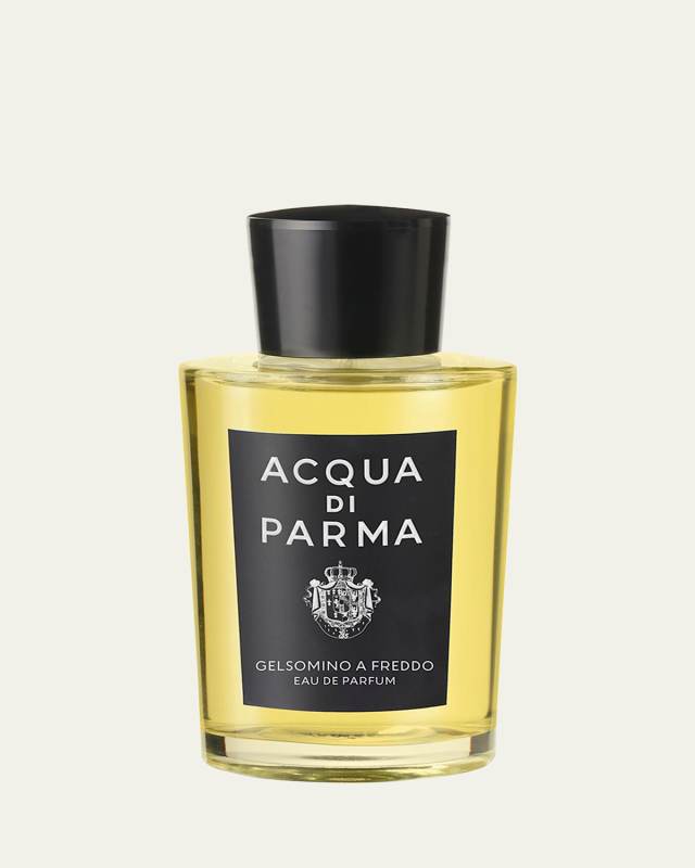 Gelsomino a Freddo Eau de Parfum, 6 oz.